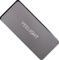 Yeelight YP-0638 Блок управления Yeelight smart RGBCW DC-DC lightstrip driver 288W (12V/24V)