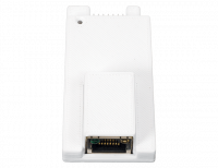 2N 9155049 Модуль отладки 2N® LTE Verso