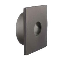 Sonance AB-flex 6"