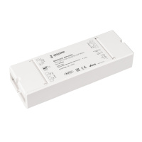 Arlight 50583 INTELLIGENT ARLIGHT Усилитель DALI-101-82-SH-DT6/DT8-SUF White (230V) (IARL, -)