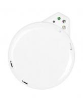 Wago 2852-7207 DALI HIGHBAY ADAPTER / SteuergerГte Lichtman