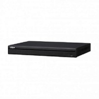 Dahua DHI-NVR5432-4KS2 Видеорегистратор IP 32-х канальный 4K и H.265