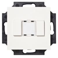 Ipas 81211-02 Панель управления Piazza 2 T