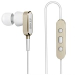 Для смартфона (Apple/Android)