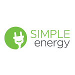 Simple Energy 