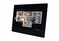 Thinknx ENVISION7_C Экран 7" controller - client only