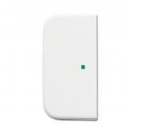 ABB SR-2-214 SR-2-214 рокер 2-местный