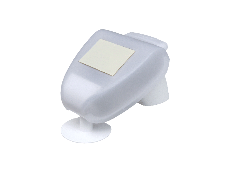 Elsner 70129 KNX LW KNX Датчики яркости/ветра