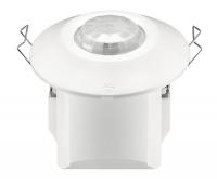 Casambi basicDIM 5DP 38rc US Беспроводной датчик Casambi