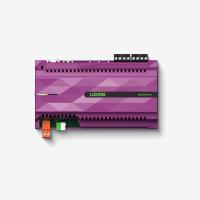 Loxone 100428 Аудиосервер (Audioserver)