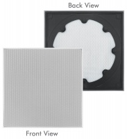 Sonance 93381 VPXT8SQ (5 PAIR)