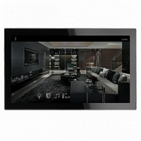 Iridium Mobile PRODVX APPC-15DSKP 15.6"