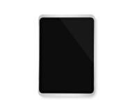 Basalte 0123-01 Крепление для Ipad 11" EVE PLUS AIR, Brushed Aluminium