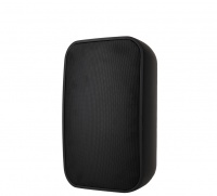 Sonance 93159 Герметичный динамик с водонепроницаемым корпусом MARINER 54 SST Black