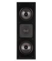 Sonance 92829 Корпусная акустическая система LCR1 Cabinet