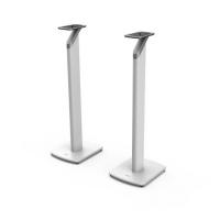Kef 228310 Стойки KEF S1 FLOOR STAND WHITE (SP4014AA)