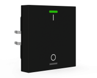 MDT BE-TAL600116.B1 Выключатель