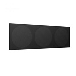 Грили и панели для акустики