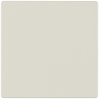 Berker 85141122 Кнопка 1-канальная, Q.х, quicklink, цвет: Белый, оттенок: С эффектом бархата