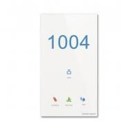 ABB TSM/U-CG TSM/U-CG ROS/CR/NO