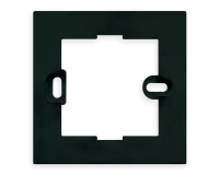 MDT SCN-P360R306.03 Датчик присутствия