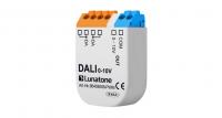 Lunatone 86458508-PWM Приводы: DALI | 0-10V | PWM DALI 0-10V PWM, цвет: Серый