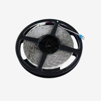 Loxone 200098 Светодиодная лента RGBW  5м (RGBW LED Strip 5m)