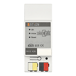 Системный компонент