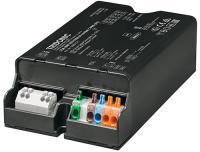 Tridonic 28001071 Драйвер LCA 60W 350-1050mA one4all C PRE OTD