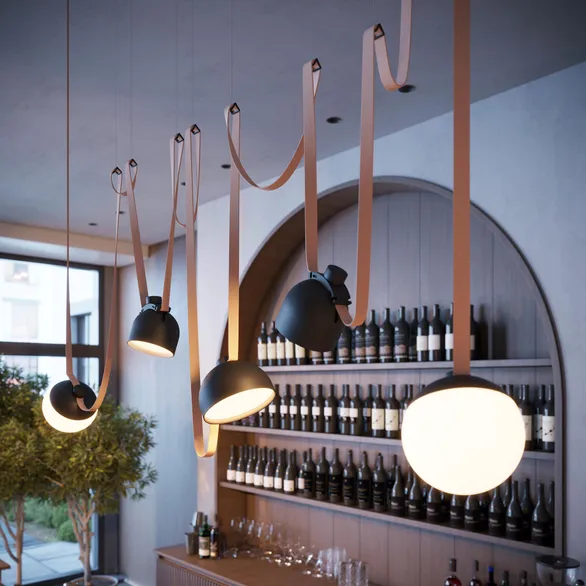 Arlight 051173 Светильник ART-INBELT-CUP-R100-8W Day4000-MIX (BK, 36 deg, 48V, DALI) (Arlight, IP20 Металл, 3 года)