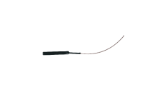 Elsner 60131 Радиочастотная Антенна Дополнительная Антенна