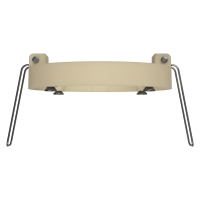 MDT ZMESF Детектор присутствия D3/D4/K3/K4