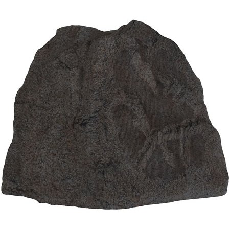 Sonance 43537 Ландшафтная акустика Sonance RK63 Brown