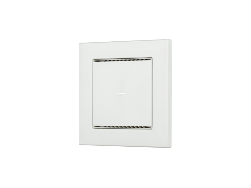 Elsner 70882 Кнопки Cala KNX M-T