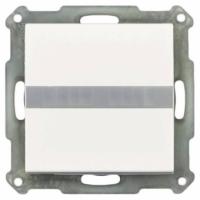 MDT SCN-BWM55.G1 Датчик движения KNX/EIB настенный, 2 пиро детектор, угол обзора 180°