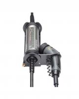 Juice Technology 100-004-00006 Настенное крепление для Juice BOOSTER 2 (замок)