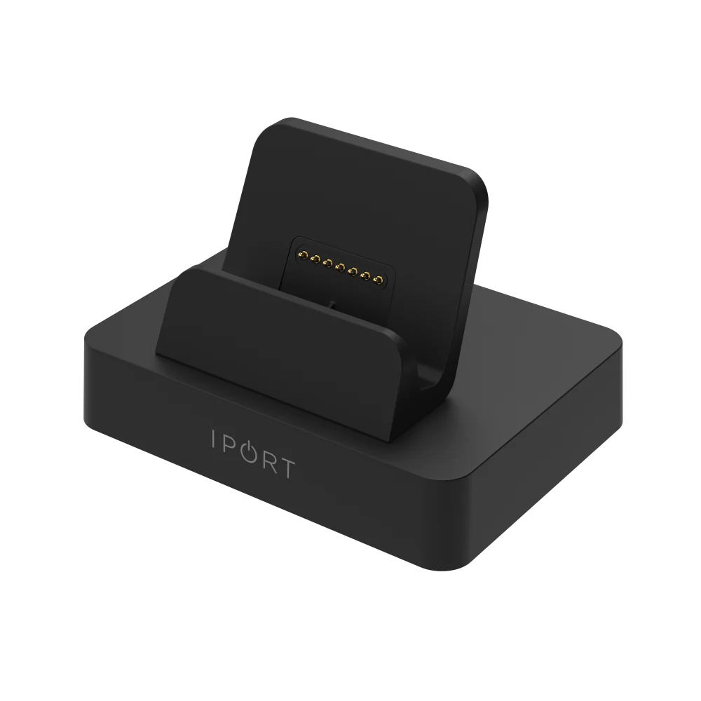 Настенные крепления для iPad