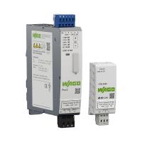 Wago 2787-099/000-001 Источник питания