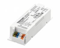 Tridonic 28000674 Светодиодный драйвер с DALI LCA 17W 250-700mA one4all SC PRE