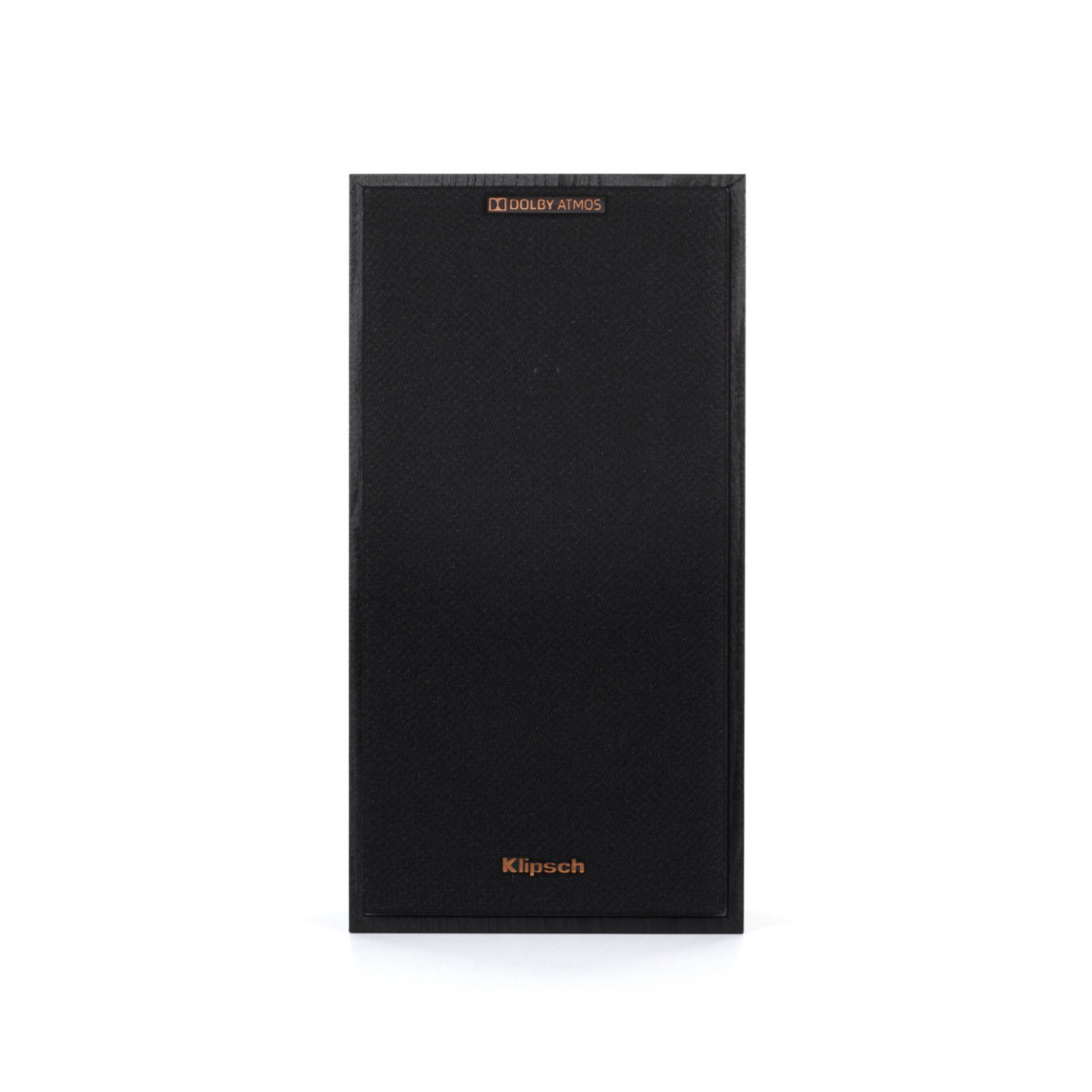 Klipsch 181611 Акустика Dolby Atmos Klipsch Reference R-41SA black, цвет: Чёрный