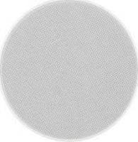 Sonance 92615 VP8R ROUND REPLACEMENT GRILLE