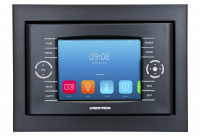 Crestron TST-602-WALL Беспроводная сенсорная панель