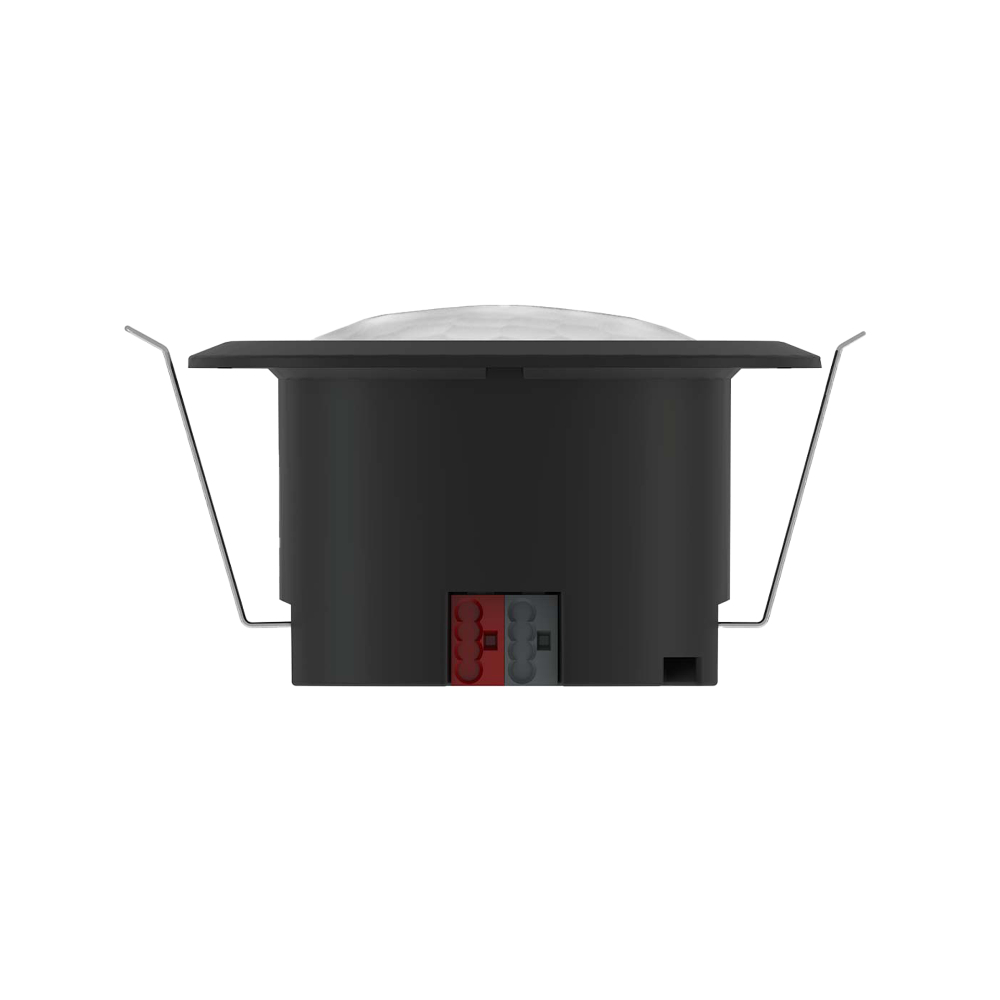 Interra ITR415-0003 KNX Wide-Range Presence Sensor