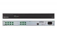 Crestron DSP-860 Звуковой процессор