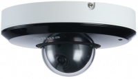 Dahua DH-SD1A203T-GN Видеокамера IP Купольная поворотная, 2Mп