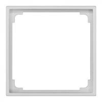 Steinel 034184 Адаптер рамки Jung для серии датчиков IR 180, HF 180