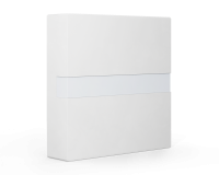 MDT SCN-BWM60.02 Выключатель