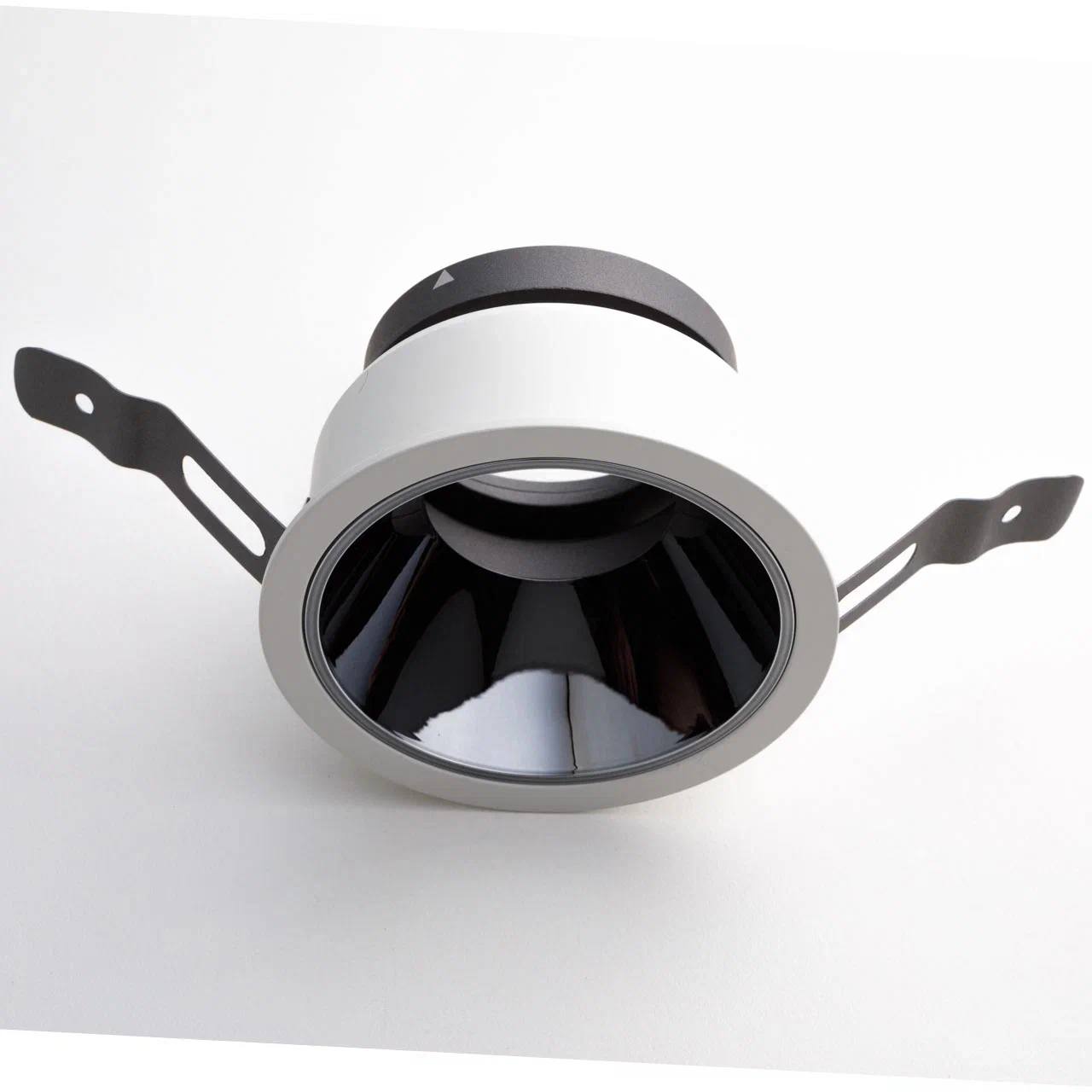 Yeelight Рамка для встраиваемого светильника Yeelight Pro YLP015