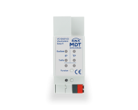 MDT VC-EASY.03 Объектный сервер VisuControl Easy II