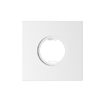 Аксессуары